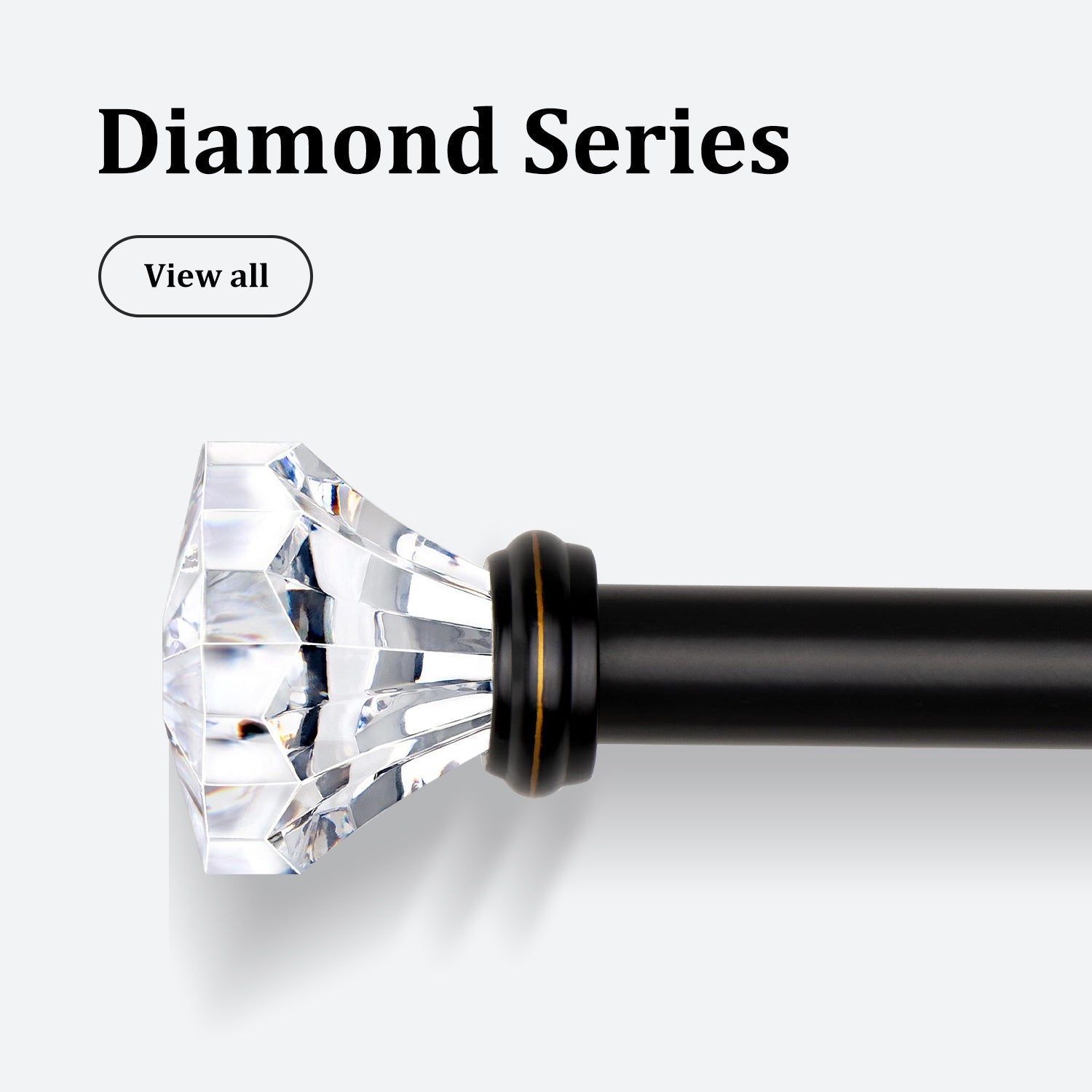 Diamond Series