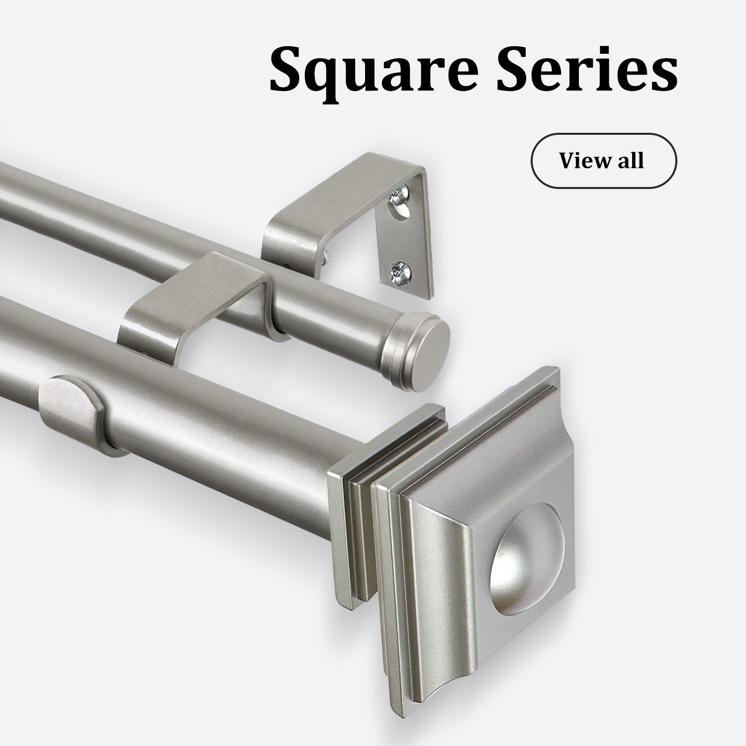 Square Series